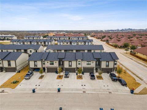 Tiny photo for 506 Momma Bear Drive, College Station, TX 77845 (MLS # 26001967)