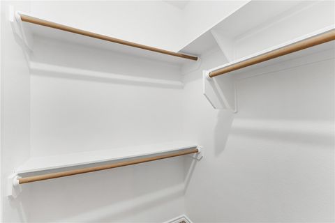 Tiny photo for 506 Momma Bear Drive, College Station, TX 77845 (MLS # 26001967)