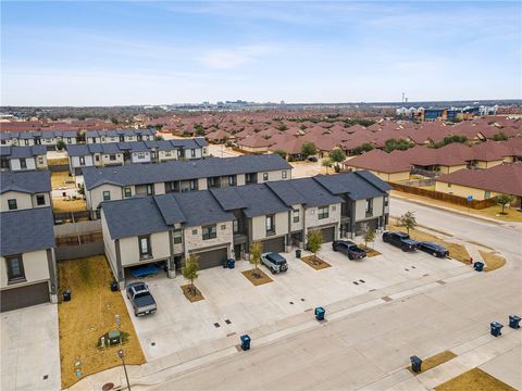 Tiny photo for 506 Momma Bear Drive, College Station, TX 77845 (MLS # 26001967)