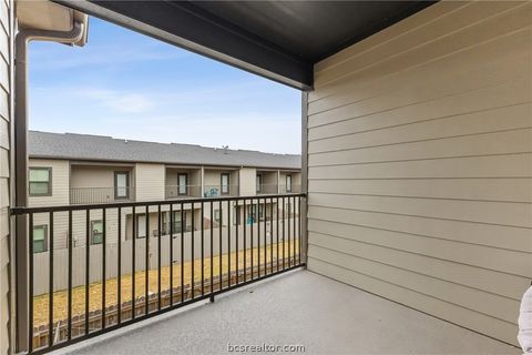 Tiny photo for 506 Momma Bear Drive, College Station, TX 77845 (MLS # 26001967)