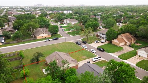 Tiny photo for 1202 Hardwood Lane, College Station, TX 77840 (MLS # 26002158)