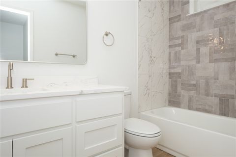 Tiny photo for 1202 Hardwood Lane, College Station, TX 77840 (MLS # 26002158)