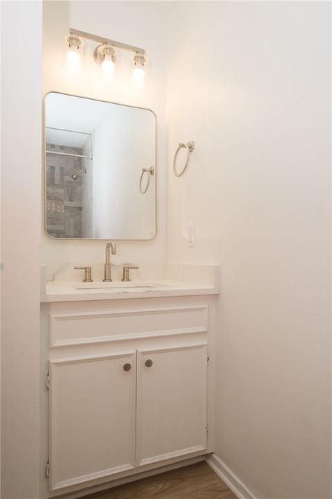 Tiny photo for 1202 Hardwood Lane, College Station, TX 77840 (MLS # 26002158)