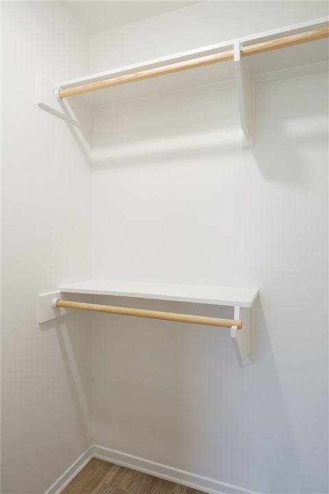 Tiny photo for 1202 Hardwood Lane, College Station, TX 77840 (MLS # 26002158)