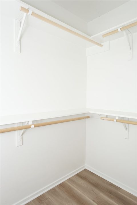 Tiny photo for 1202 Hardwood Lane, College Station, TX 77840 (MLS # 26002158)