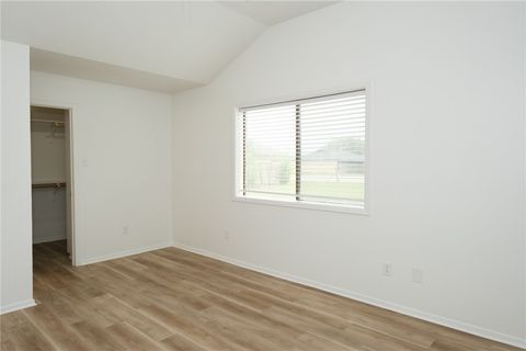 Tiny photo for 1202 Hardwood Lane, College Station, TX 77840 (MLS # 26002158)