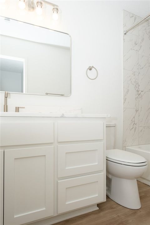 Tiny photo for 1202 Hardwood Lane, College Station, TX 77840 (MLS # 26002158)