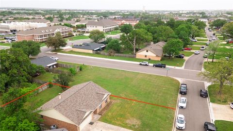 Tiny photo for 1202 Hardwood Lane, College Station, TX 77840 (MLS # 26002158)