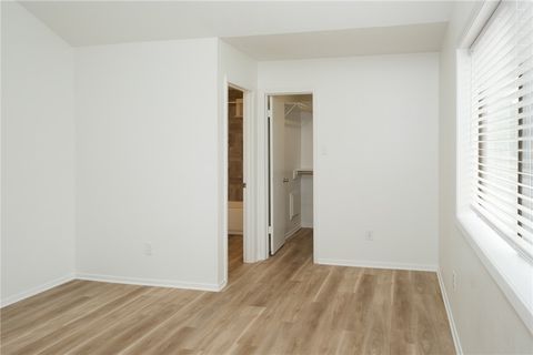 Tiny photo for 1202 Hardwood Lane, College Station, TX 77840 (MLS # 26002158)