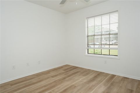 Tiny photo for 1202 Hardwood Lane, College Station, TX 77840 (MLS # 26002158)