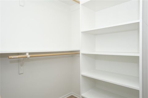 Tiny photo for 1202 Hardwood Lane, College Station, TX 77840 (MLS # 26002158)