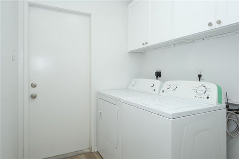 Tiny photo for 1202 Hardwood Lane, College Station, TX 77840 (MLS # 26002158)