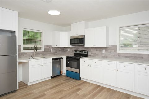 Tiny photo for 1202 Hardwood Lane, College Station, TX 77840 (MLS # 26002158)