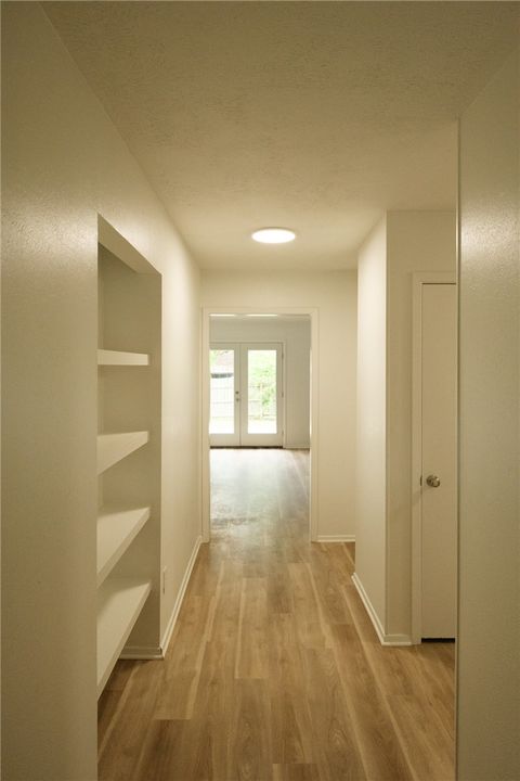 Tiny photo for 1202 Hardwood Lane, College Station, TX 77840 (MLS # 26002158)