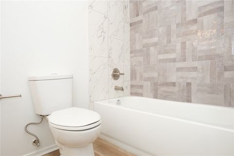 Tiny photo for 1202 Hardwood Lane, College Station, TX 77840 (MLS # 26002158)