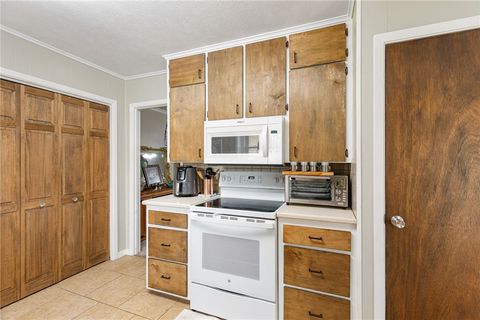 Tiny photo for 1317 Garden Lane, Bryan, TX 77802 (MLS # 26003091)