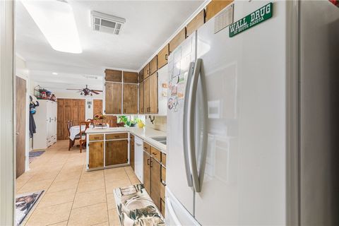 Tiny photo for 1317 Garden Lane, Bryan, TX 77802 (MLS # 26003091)