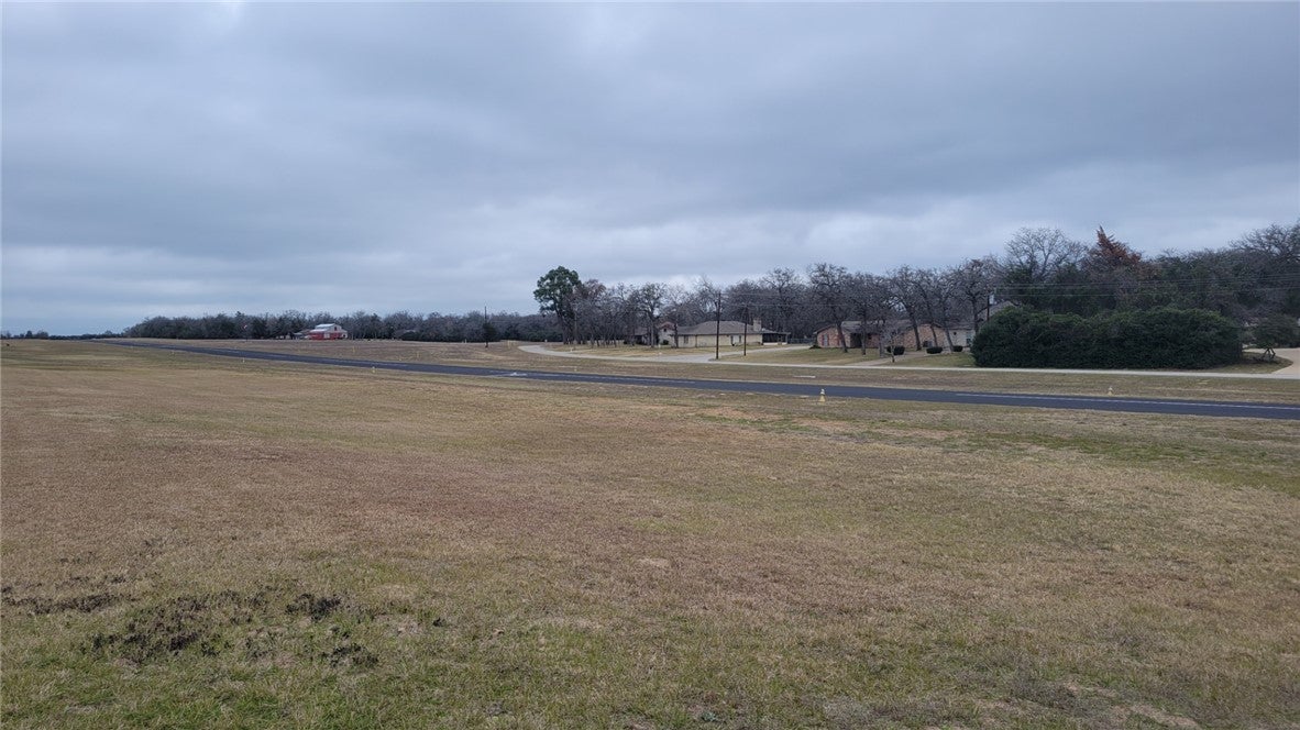 105-106 Springview Lane