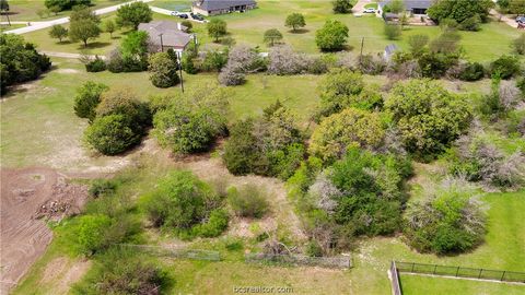 Tiny photo for 4017 Austins Estates Drive, Bryan, TX 77808 (MLS # 26003986)