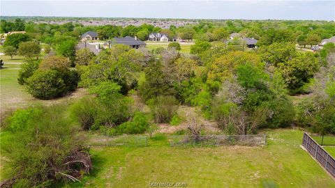 Tiny photo for 4017 Austins Estates Drive, Bryan, TX 77808 (MLS # 26003986)
