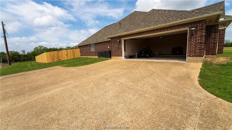 Tiny photo for 4017 Austins Estates Drive, Bryan, TX 77808 (MLS # 26003986)
