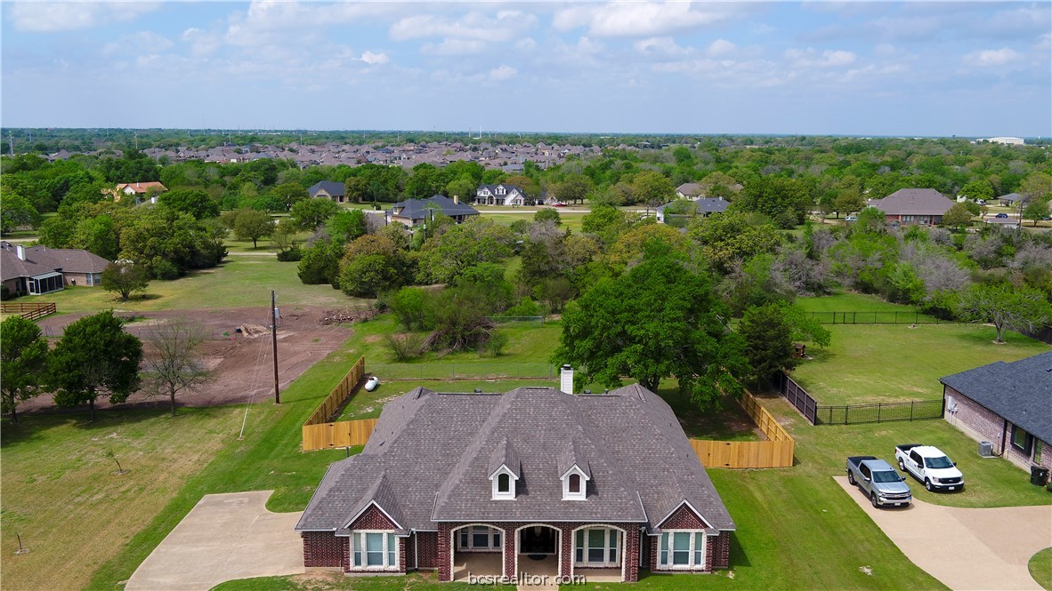 4017 Austins Estates Drive