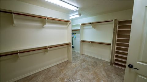 Tiny photo for 4017 Austins Estates Drive, Bryan, TX 77808 (MLS # 26003986)