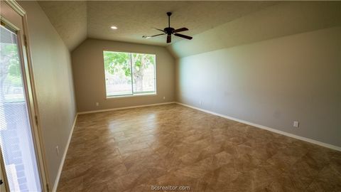 Tiny photo for 4017 Austins Estates Drive, Bryan, TX 77808 (MLS # 26003986)