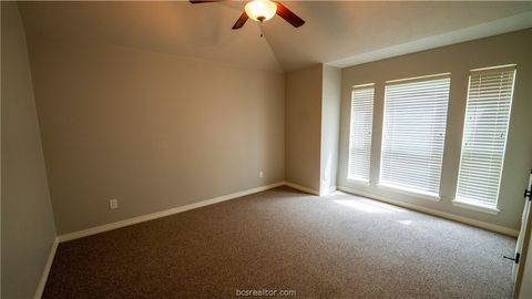 Tiny photo for 4017 Austins Estates Drive, Bryan, TX 77808 (MLS # 26003986)