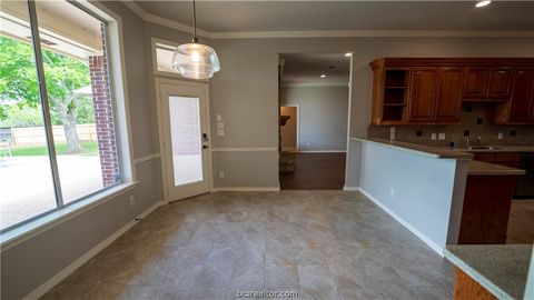 Tiny photo for 4017 Austins Estates Drive, Bryan, TX 77808 (MLS # 26003986)