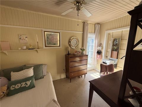 Tiny photo for 1107 E 30th Street, Bryan, TX 77802 (MLS # 26000757)