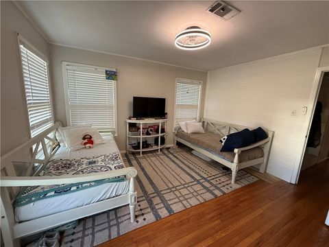 Tiny photo for 1107 E 30th Street, Bryan, TX 77802 (MLS # 26000757)