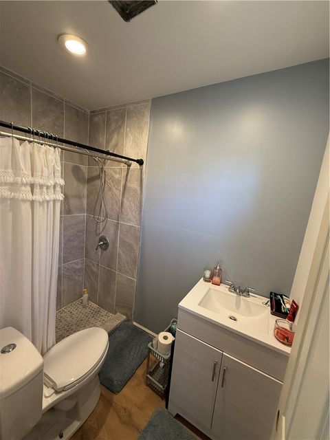 Tiny photo for 1107 E 30th Street, Bryan, TX 77802 (MLS # 26000757)