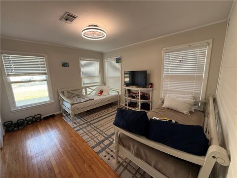 Tiny photo for 1107 E 30th Street, Bryan, TX 77802 (MLS # 26000757)