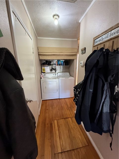 Tiny photo for 1107 E 30th Street, Bryan, TX 77802 (MLS # 26000757)