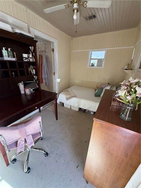 Tiny photo for 1107 E 30th Street, Bryan, TX 77802 (MLS # 26000757)