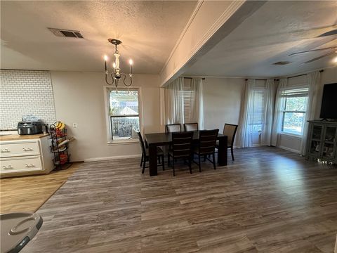 Tiny photo for 1107 E 30th Street, Bryan, TX 77802 (MLS # 26000757)