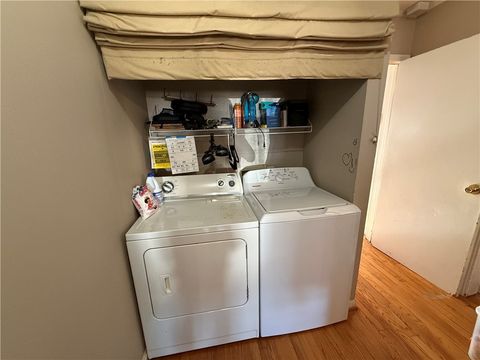 Tiny photo for 1107 E 30th Street, Bryan, TX 77802 (MLS # 26000757)