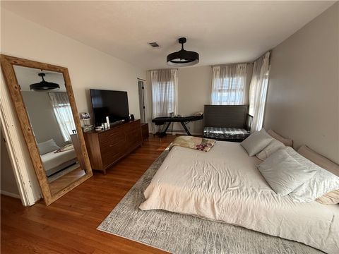 Tiny photo for 1107 E 30th Street, Bryan, TX 77802 (MLS # 26000757)