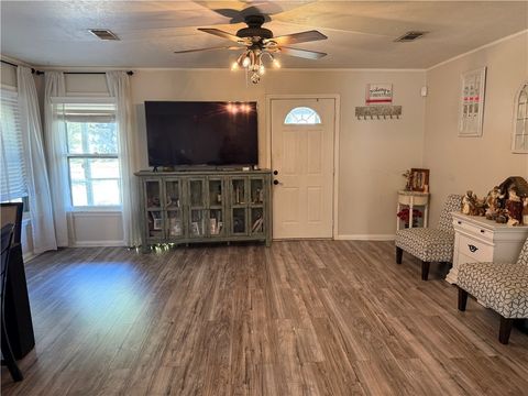 Tiny photo for 1107 E 30th Street, Bryan, TX 77802 (MLS # 26000757)