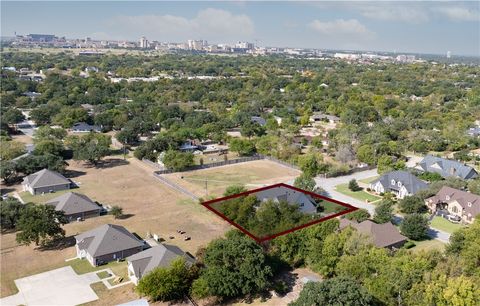 Tiny photo for 1010 Sanctuary Court, College Station, TX 77840 (MLS # 25010449)