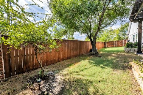 Tiny photo for 1010 Sanctuary Court, College Station, TX 77840 (MLS # 25010449)