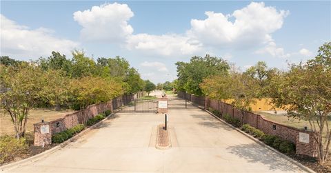 Tiny photo for 1010 Sanctuary Court, College Station, TX 77840 (MLS # 25010449)