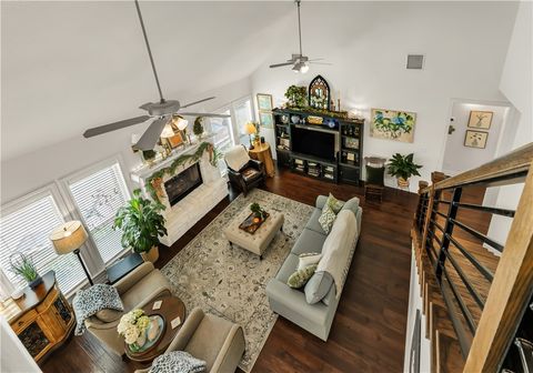 Tiny photo for 1010 Sanctuary Court, College Station, TX 77840 (MLS # 25010449)