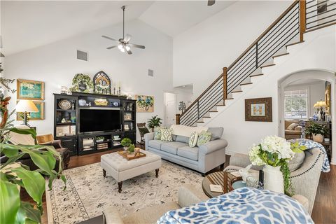 Tiny photo for 1010 Sanctuary Court, College Station, TX 77840 (MLS # 25010449)