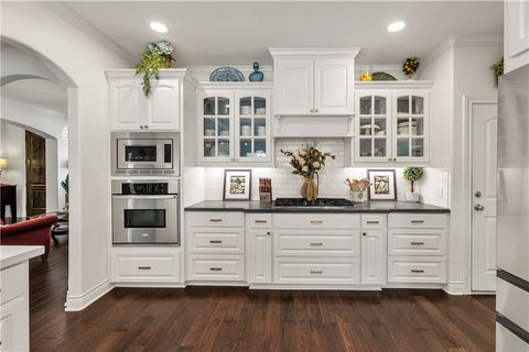 Tiny photo for 1010 Sanctuary Court, College Station, TX 77840 (MLS # 25010449)