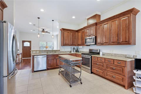 Tiny photo for 2511 Hailes Lane, College Station, TX 77845 (MLS # 26010596)