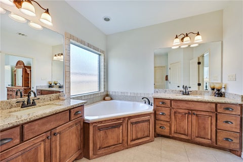 Tiny photo for 2511 Hailes Lane, College Station, TX 77845 (MLS # 26010596)