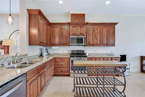 Tiny photo for 2511 Hailes Lane, College Station, TX 77845 (MLS # 26010596)