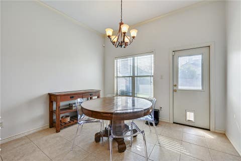 Tiny photo for 2511 Hailes Lane, College Station, TX 77845 (MLS # 26010596)